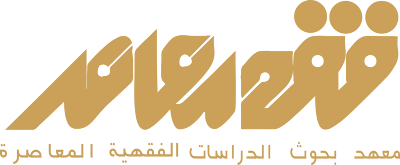 ملف:Header.png