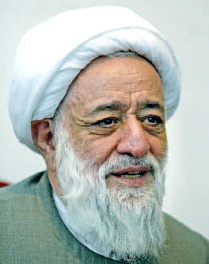 Mohammad-Ebrahim Jannati Shahroudi.jpeg