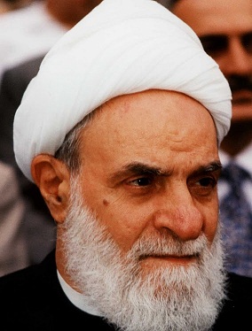 Mohammad Mahdi Shams al-Din.jpg
