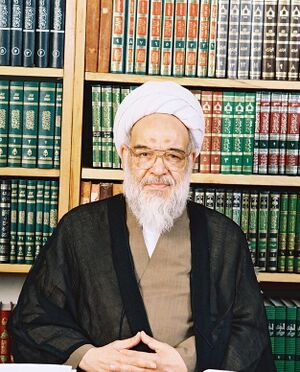Abbasali amid zanjani.jpg