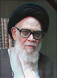 پرونده:محمدحسن شوشتری.jpg