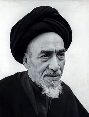 سید محمد هادی میلانی.jpg