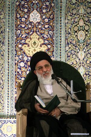 سید محمود هاشمی شاهرودی.jpg