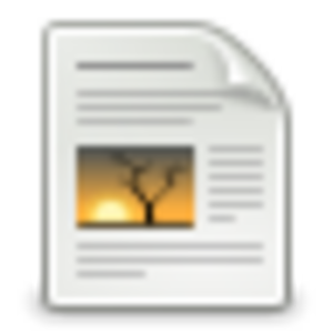 Gnome-x-office-document.svg