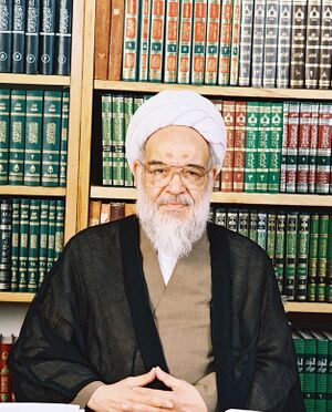 عمید زنجانی.jpg