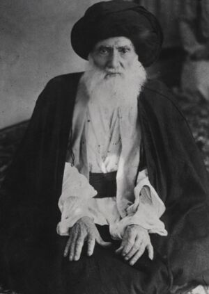 سید ابوالحسن اصفهانی.jpg