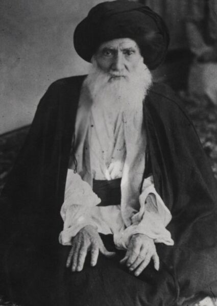 پرونده:سید ابوالحسن اصفهانی.jpg