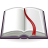 پرونده:Accessories-dictionary.svg