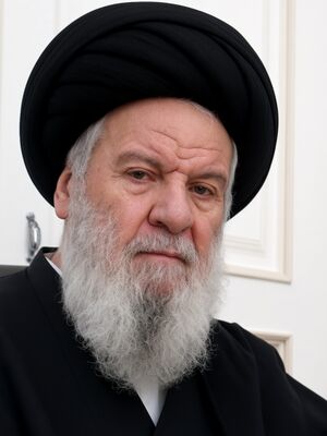 آیت‌الله موسوی اردبیلی.jpg