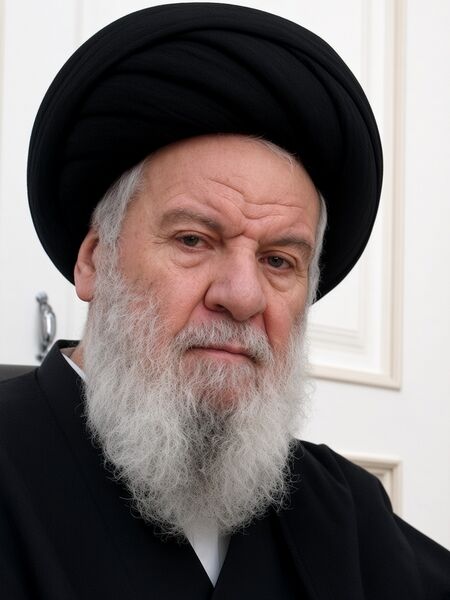 پرونده:آیت‌الله موسوی اردبیلی.jpg